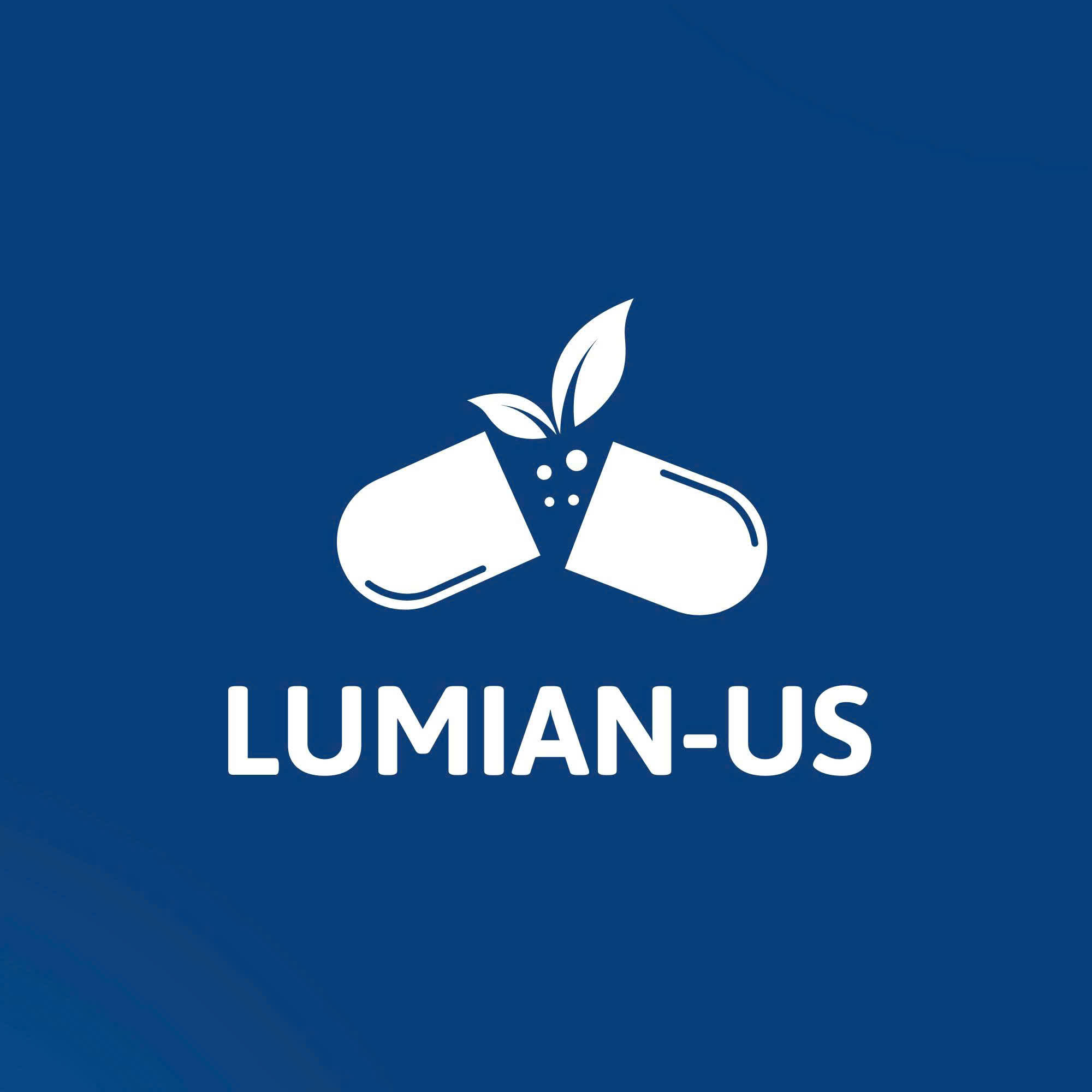 LUMIAN-US