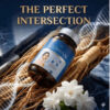 Why Glutathione Is the Star Ingredient in Lumian