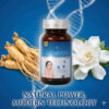 LUMIAN: A Comprehensive Inside-Out Approach to Skin Brightening and Anti-Aging
