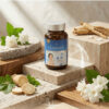 The Complete Anti-Aging Science Behind Lumian